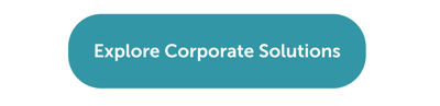 Explore Corporate Solutions-1