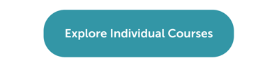 Explore Individual Courses