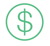 Money Icon-1